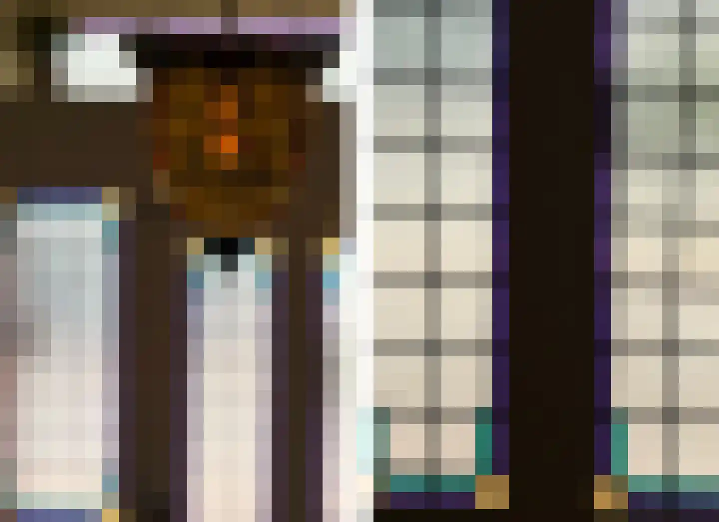 Rijksweg 60 Reuver thumbnail 43