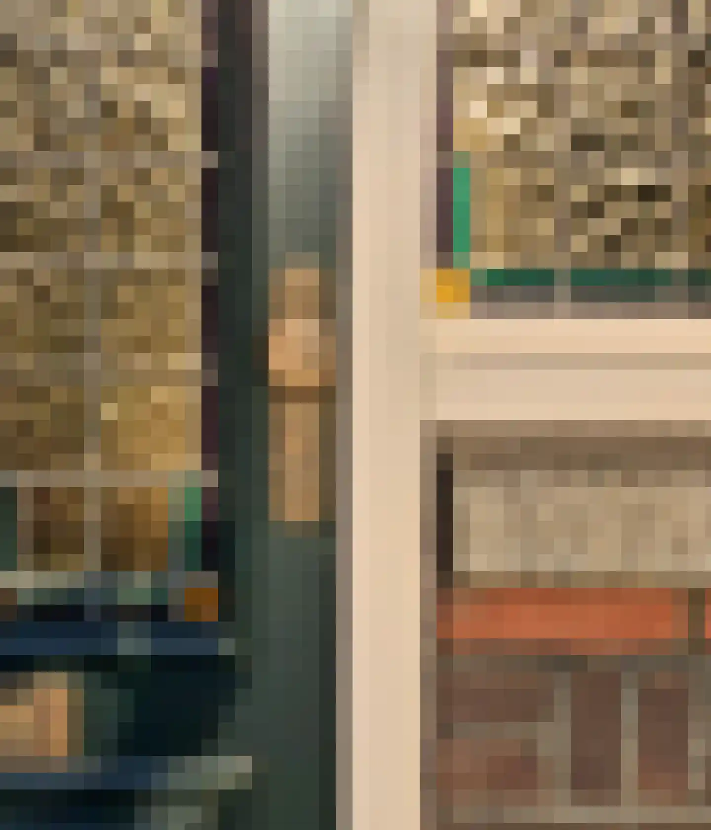 Rijksweg 60 Reuver thumbnail 45