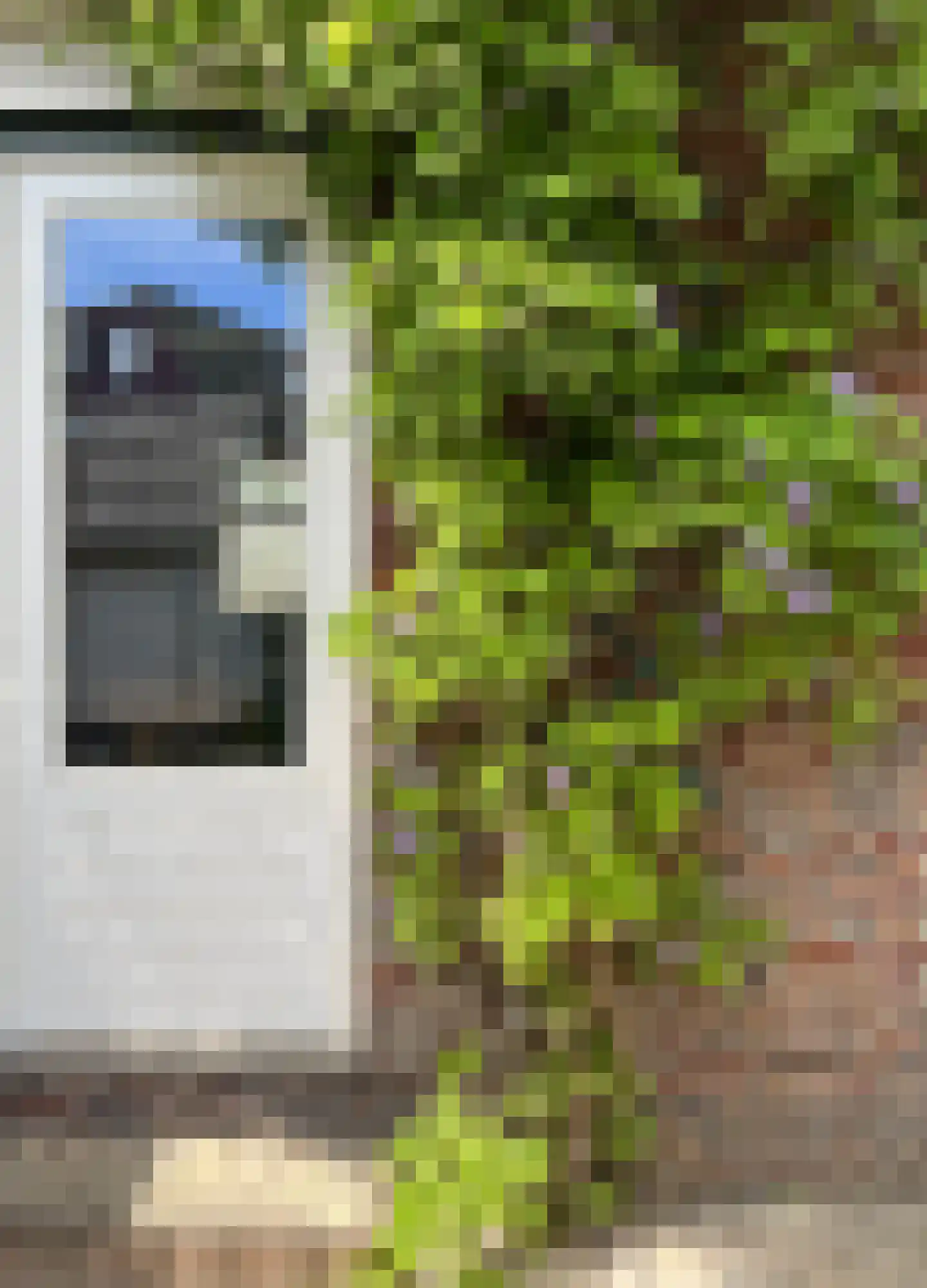 Rijksweg 60 Reuver thumbnail 46