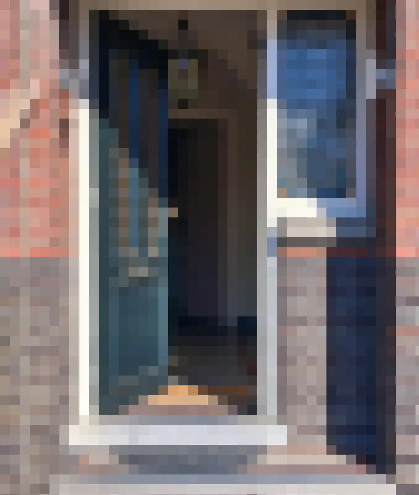 Rijksweg 60 Reuver thumbnail 48