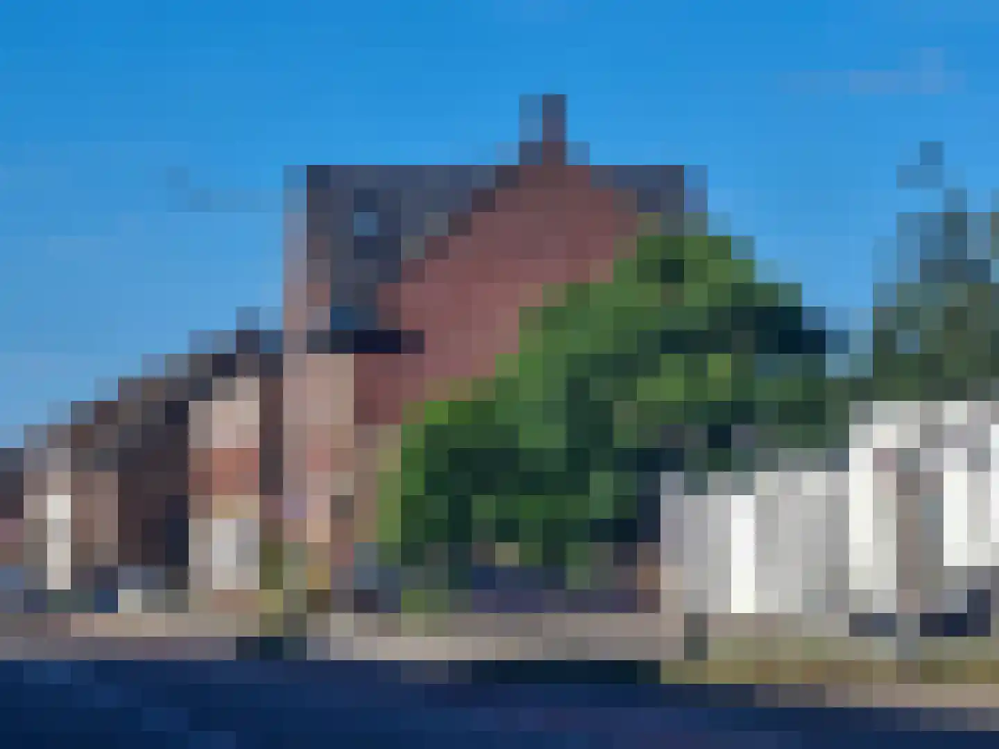 Rijksweg 60 Reuver thumbnail 49