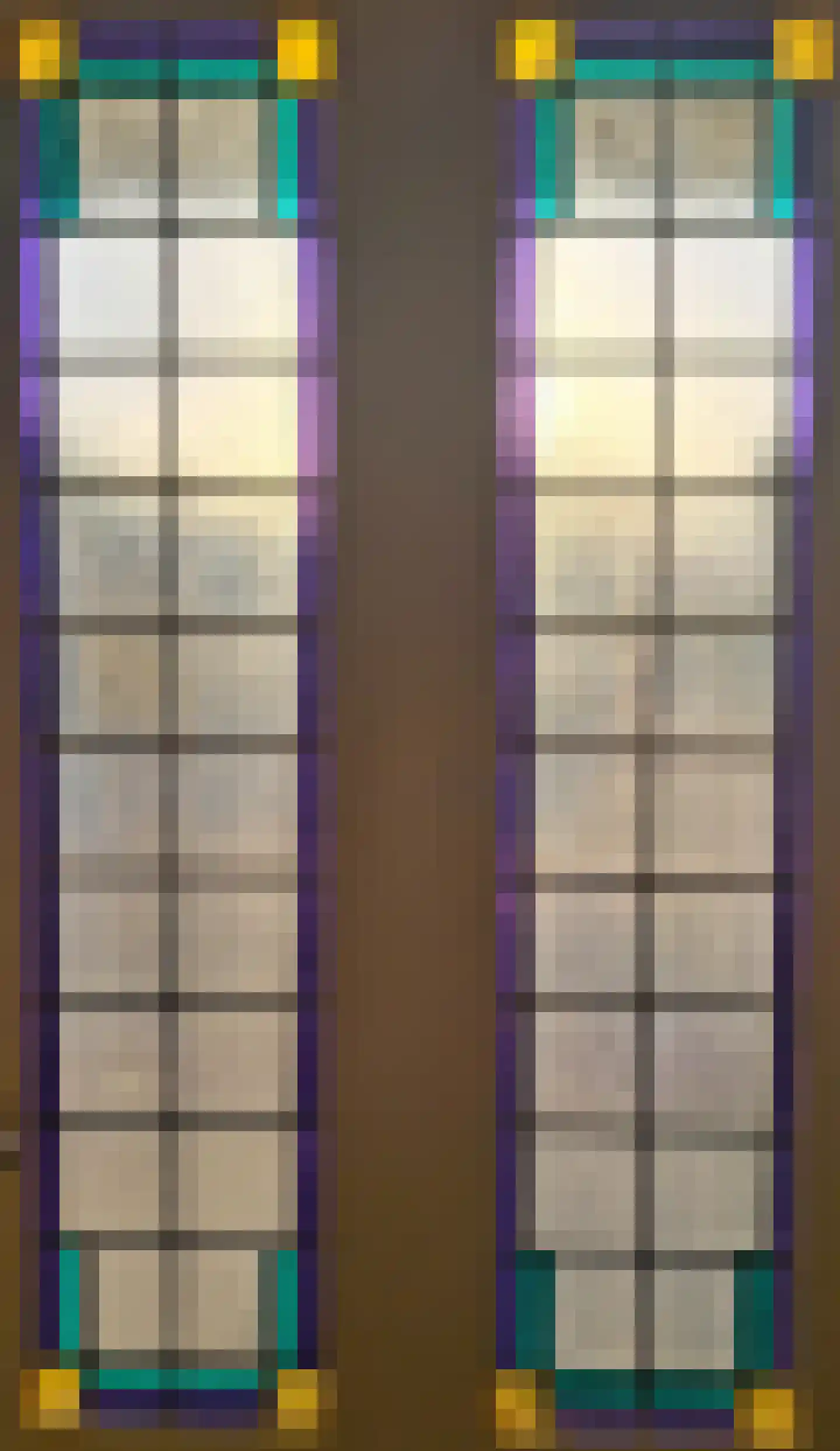 Rijksweg 60 Reuver thumbnail 5