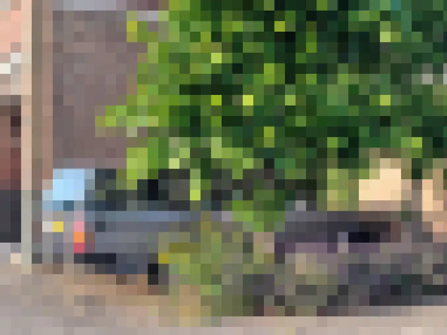 Rijksweg 60 Reuver thumbnail 50
