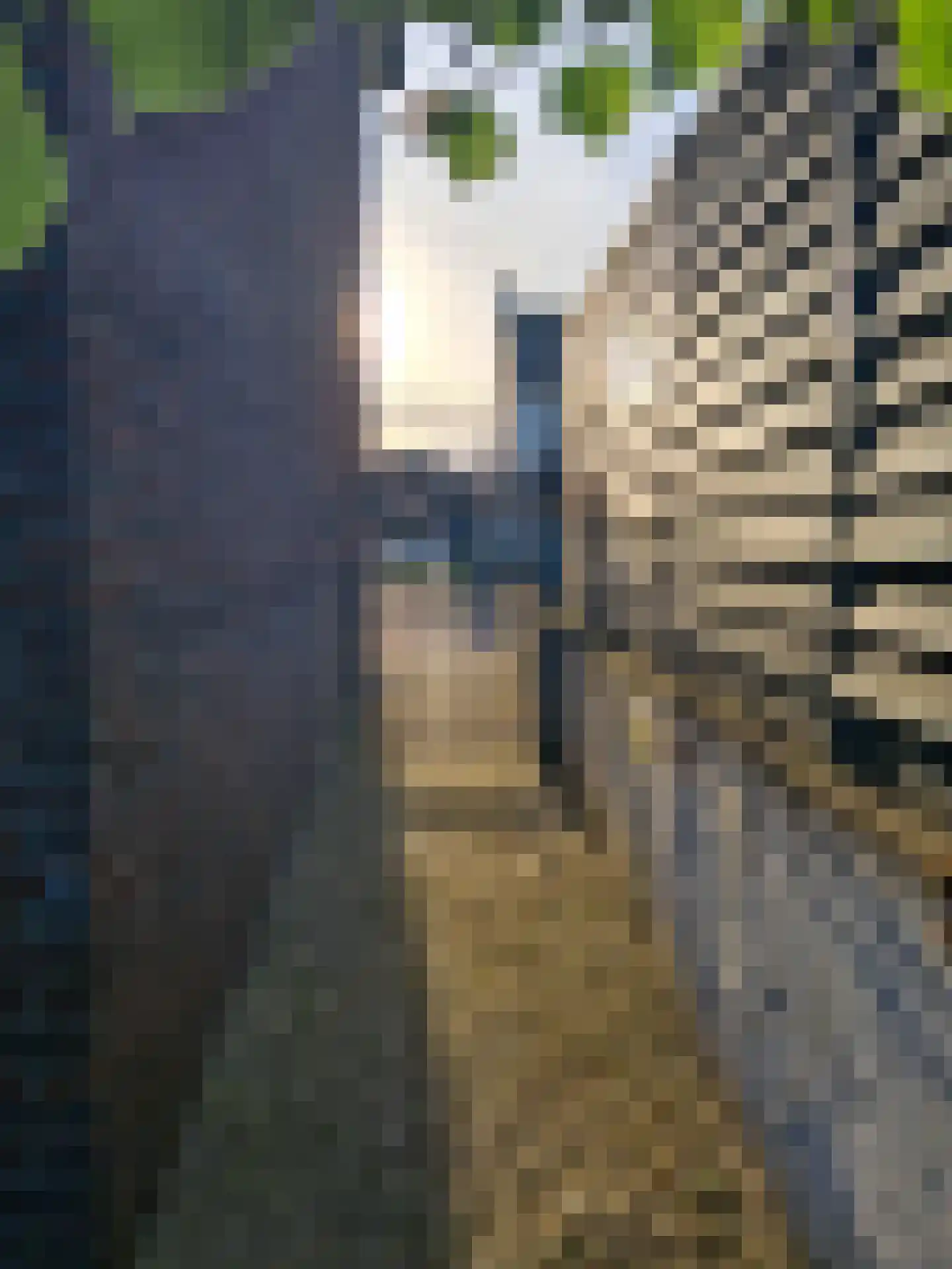 Rijksweg 60 Reuver thumbnail 53
