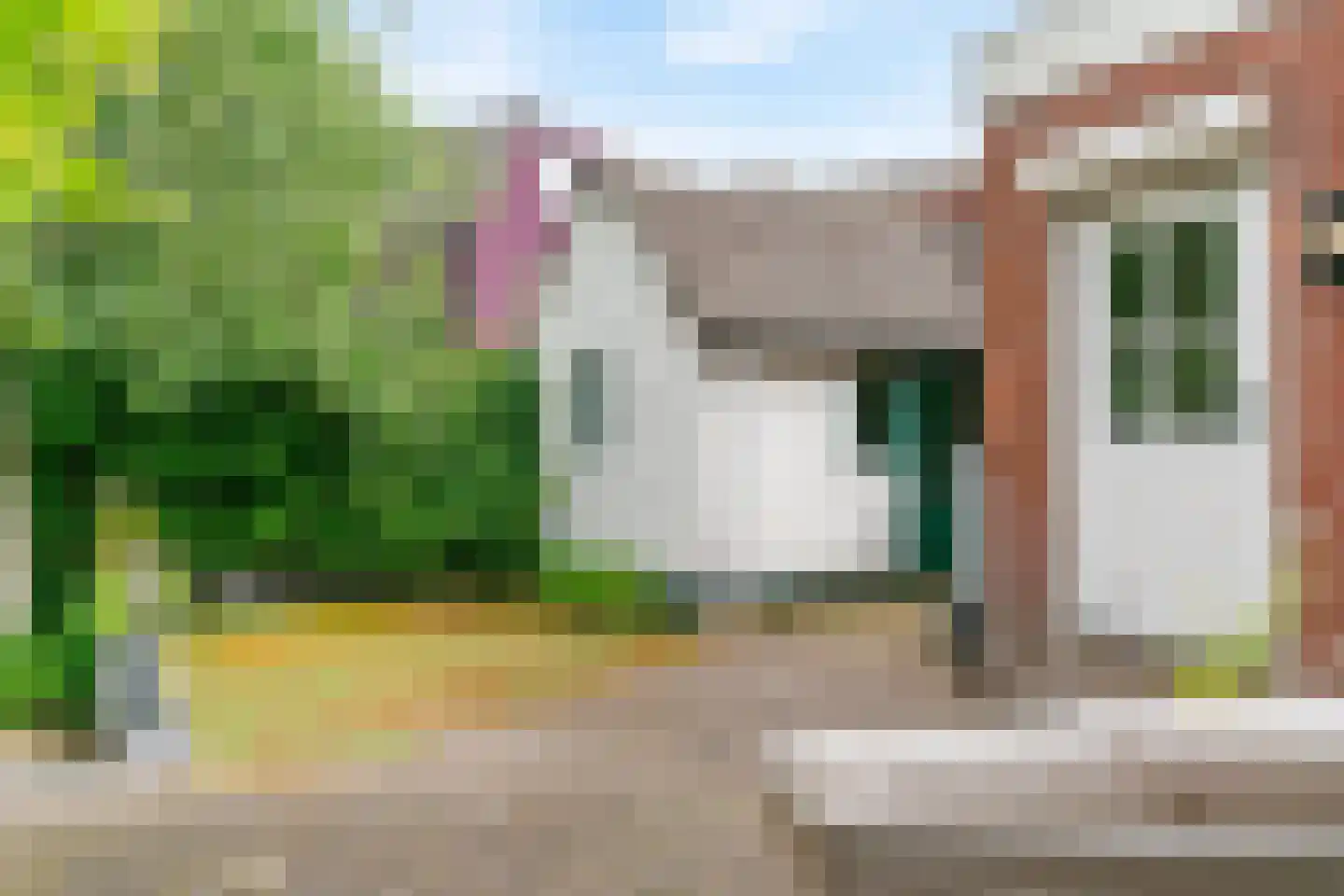 Rijksweg 60 Reuver thumbnail 54