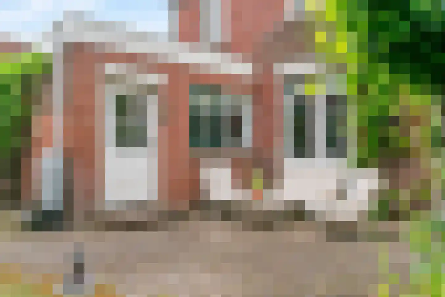 Rijksweg 60 Reuver thumbnail 57