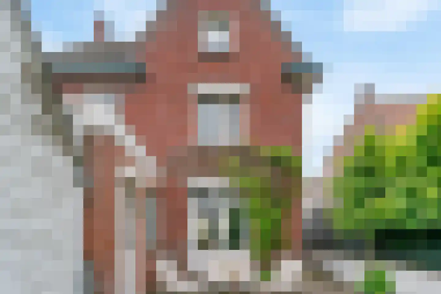 Rijksweg 60 Reuver thumbnail 58