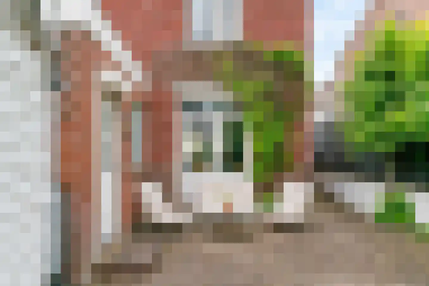 Rijksweg 60 Reuver thumbnail 58