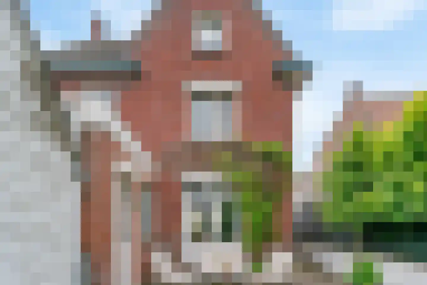 Rijksweg 60 Reuver thumbnail 59
