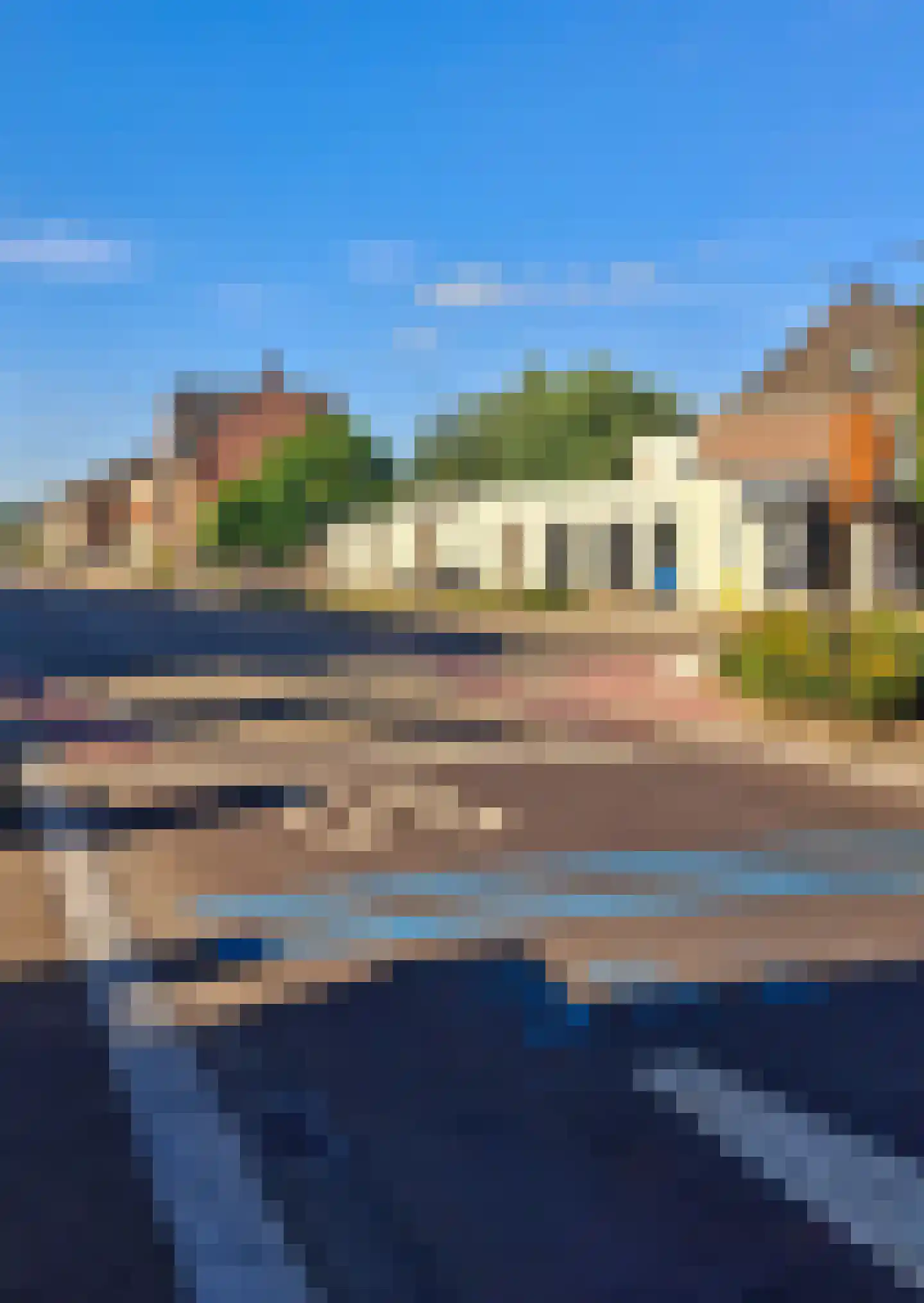Rijksweg 60 Reuver thumbnail 62