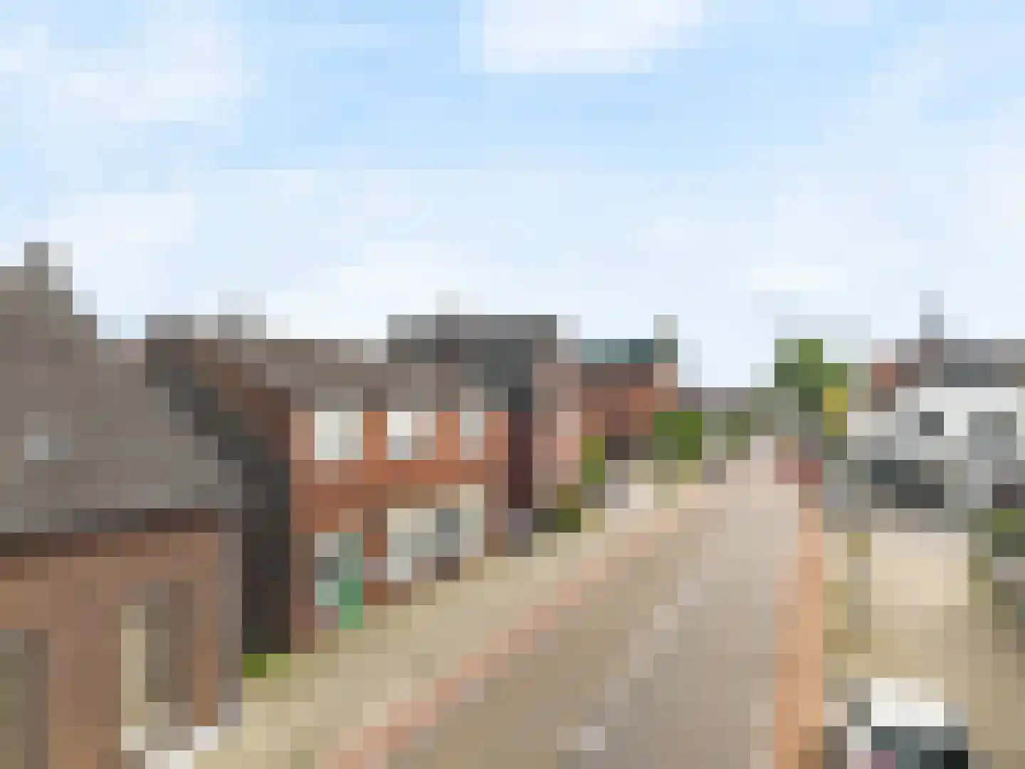 Rijksweg 60 Reuver thumbnail 63
