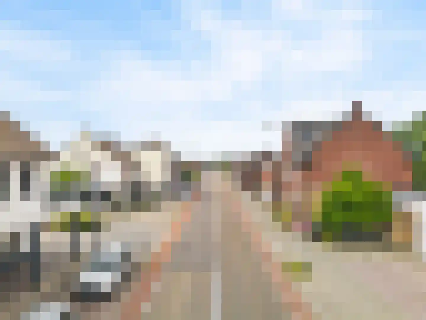 Rijksweg 60 Reuver thumbnail 64