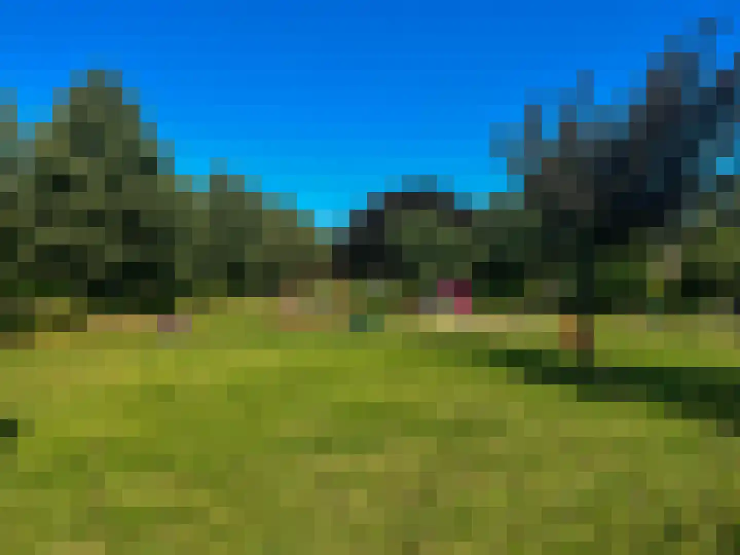 Rijksweg 60 Reuver thumbnail 65