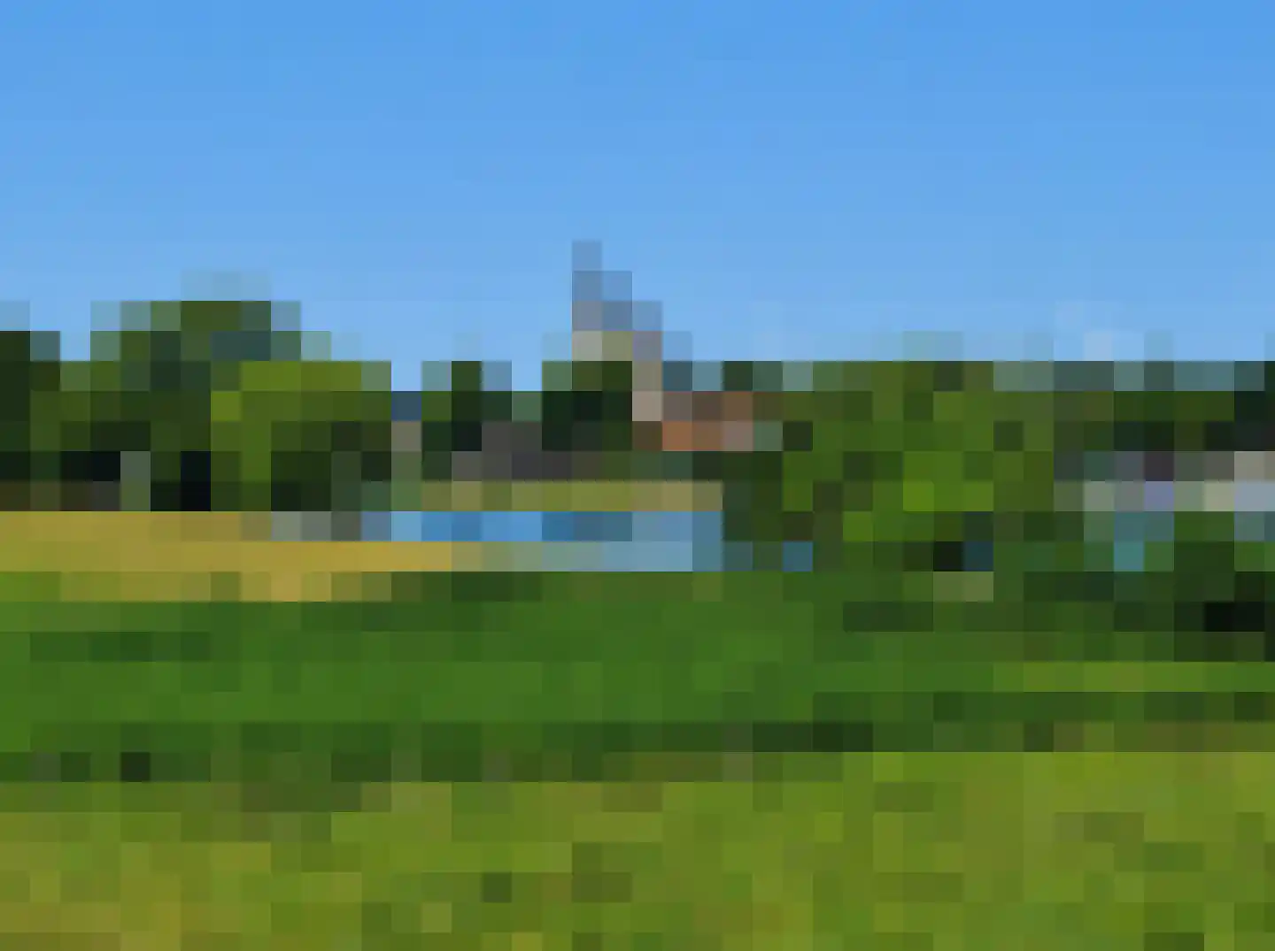 Rijksweg 60 Reuver thumbnail 66