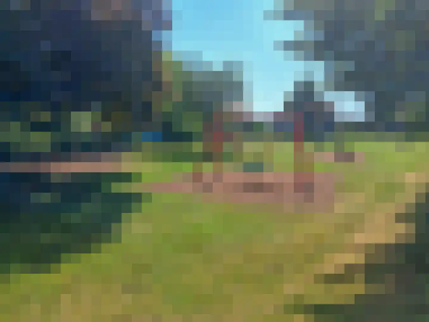 Rijksweg 60 Reuver thumbnail 67