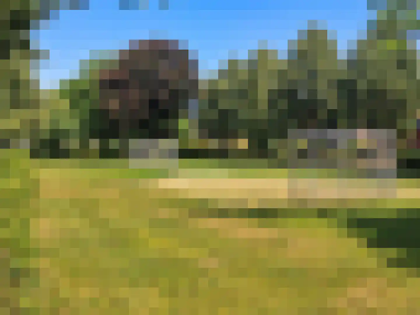 Rijksweg 60 Reuver thumbnail 68