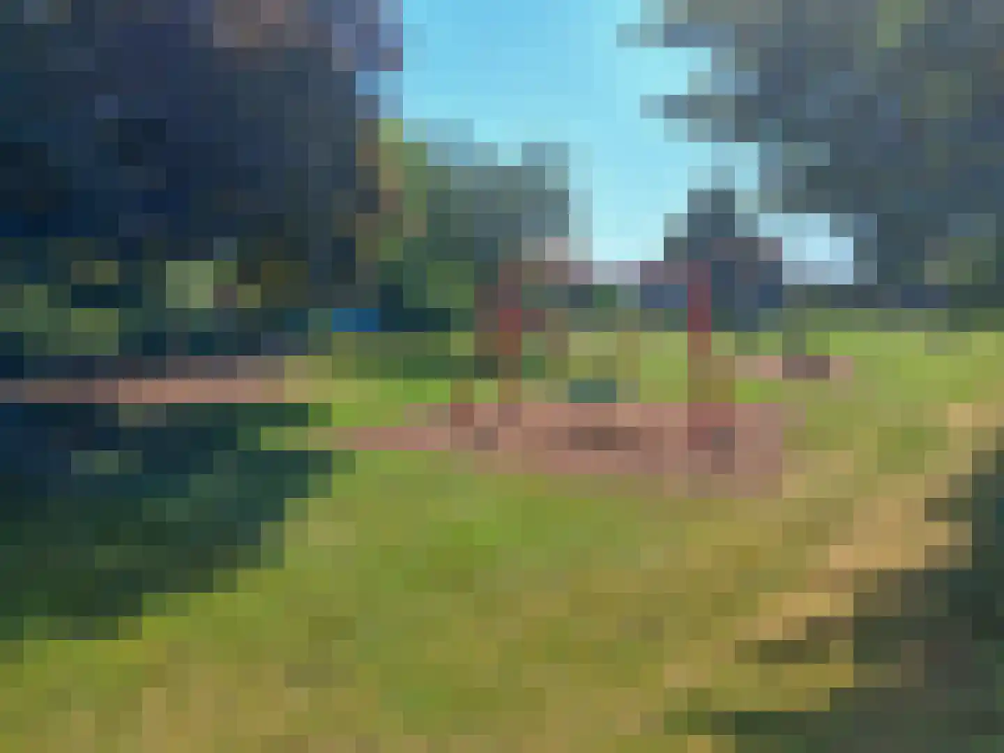 Rijksweg 60 Reuver thumbnail 68