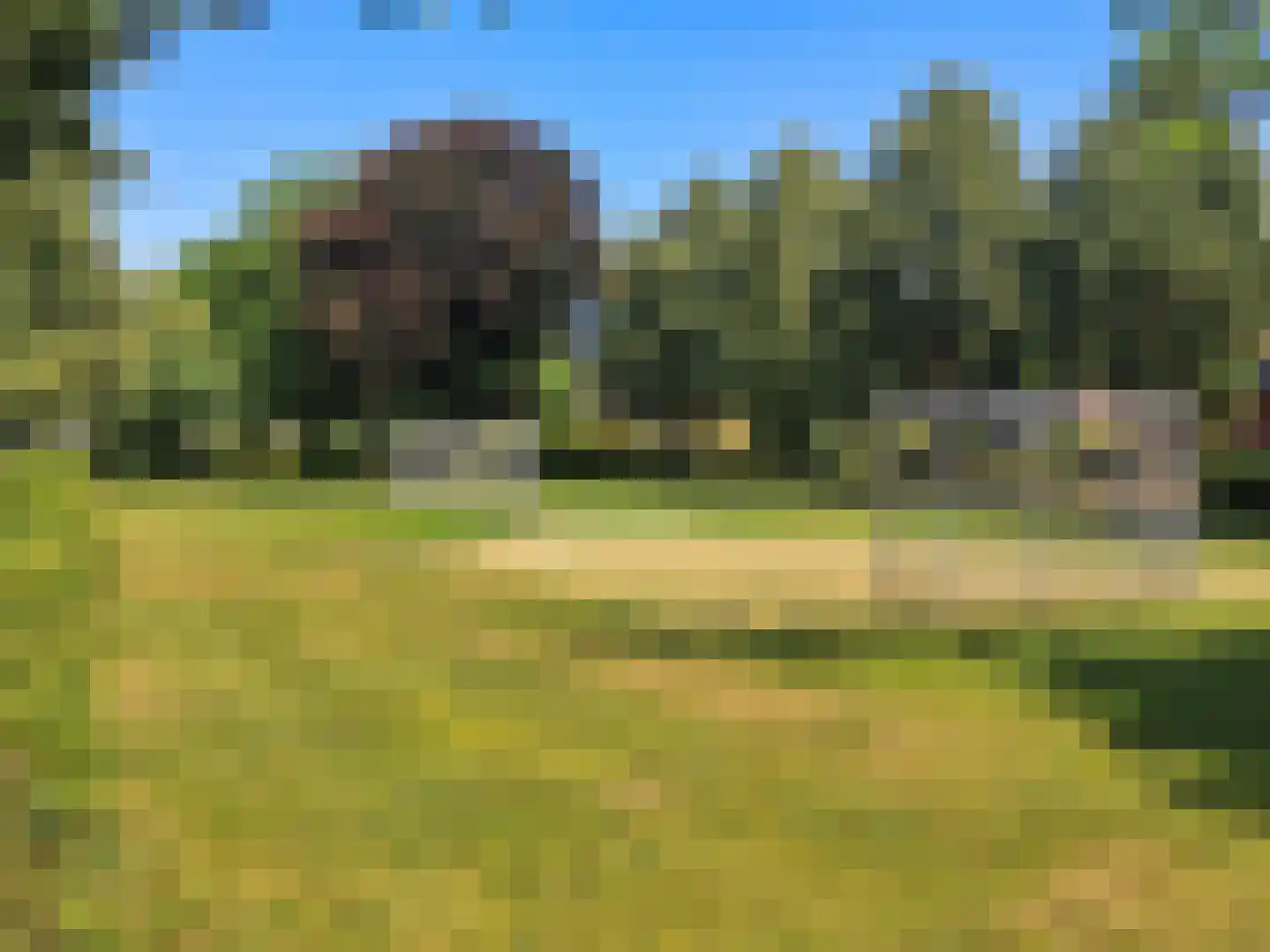 Rijksweg 60 Reuver thumbnail 69