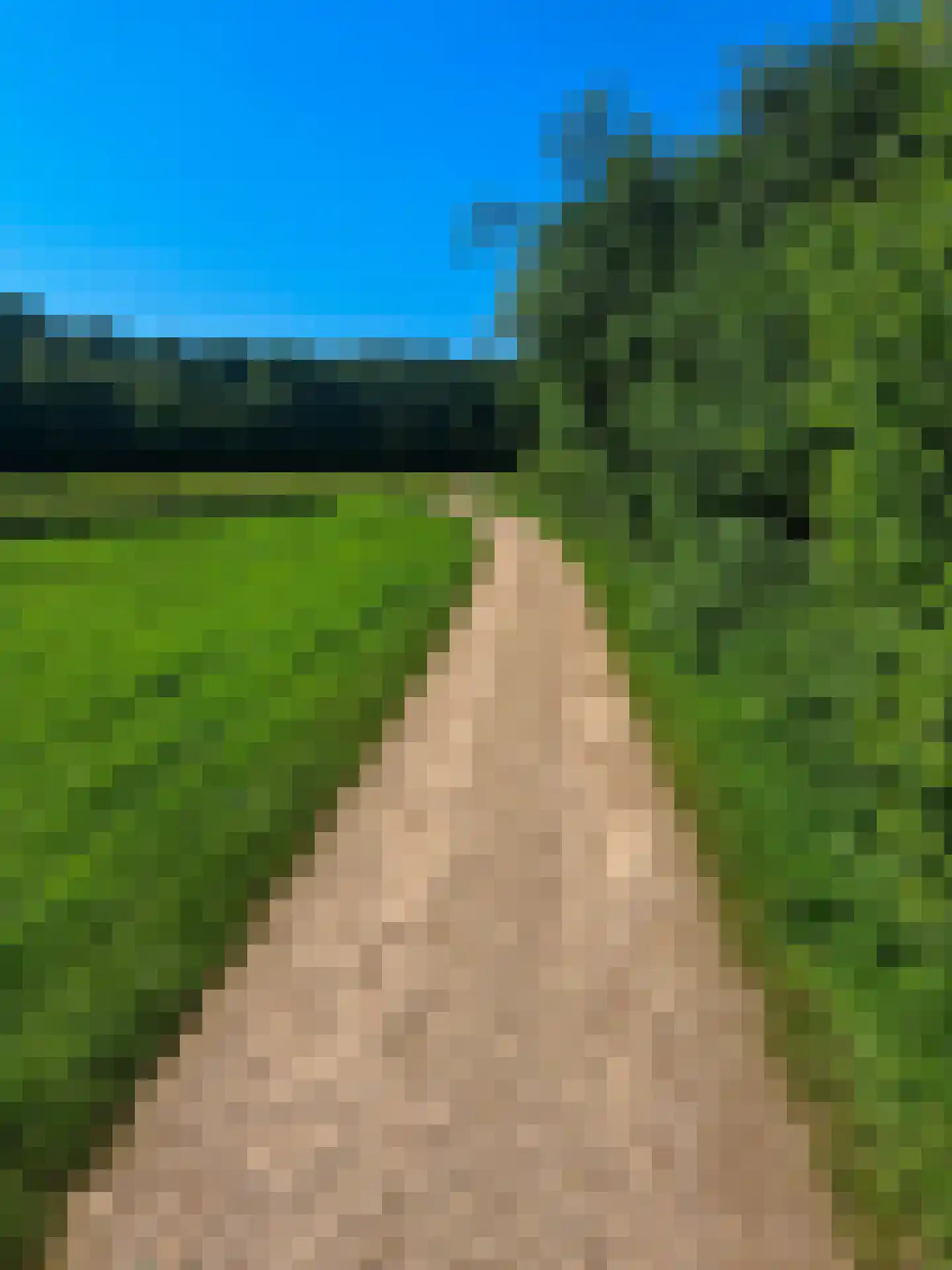 Rijksweg 60 Reuver thumbnail 71