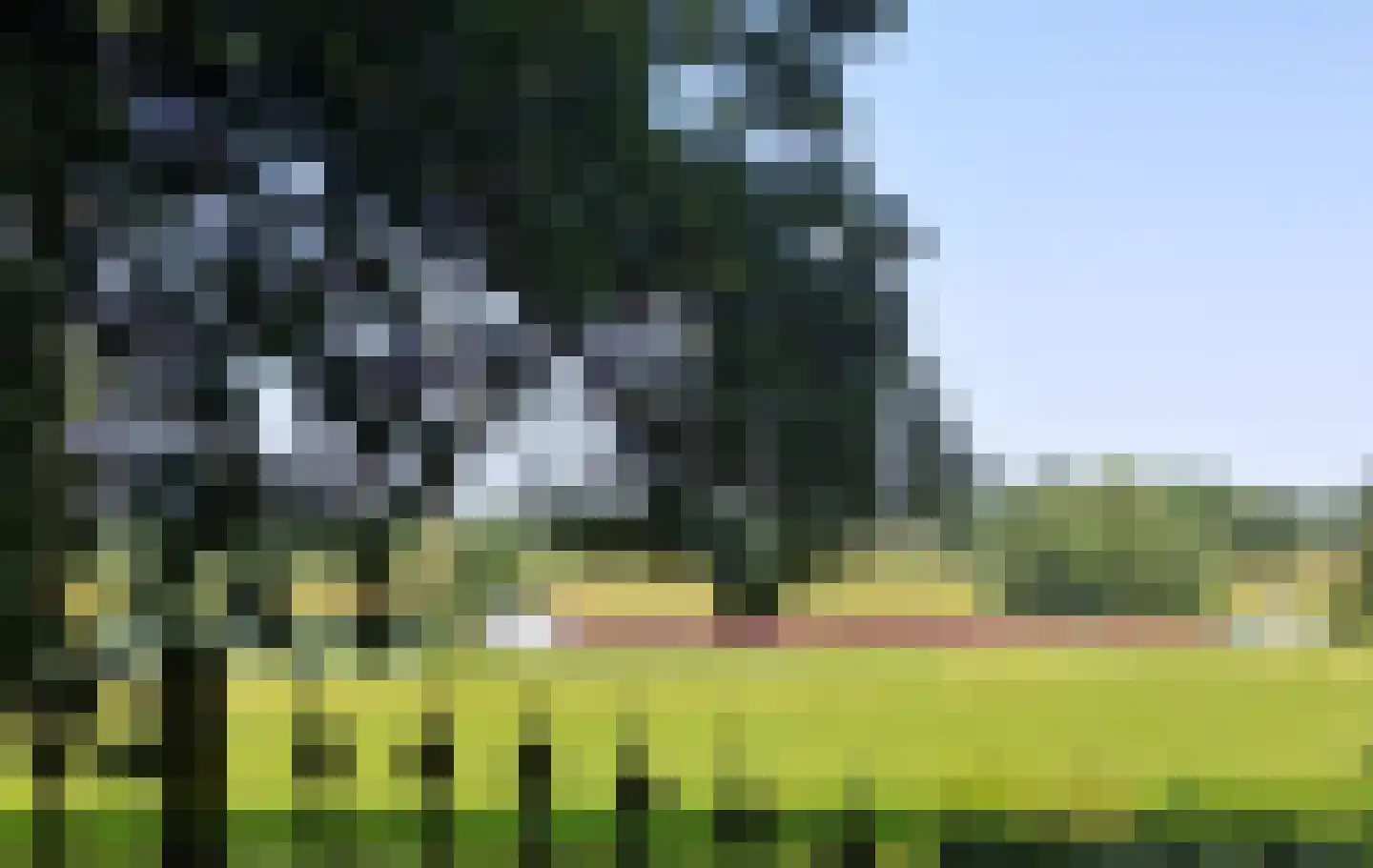 Rijksweg 60 Reuver thumbnail 75