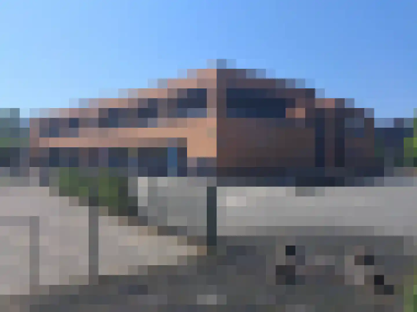 Rijksweg 60 Reuver thumbnail 76