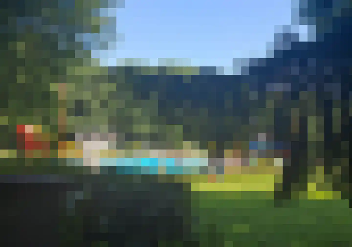 Rijksweg 60 Reuver thumbnail 77