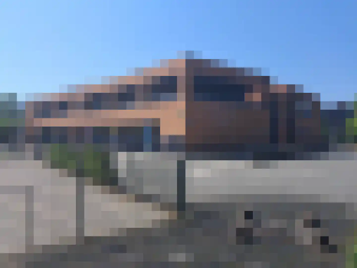 Rijksweg 60 Reuver thumbnail 78