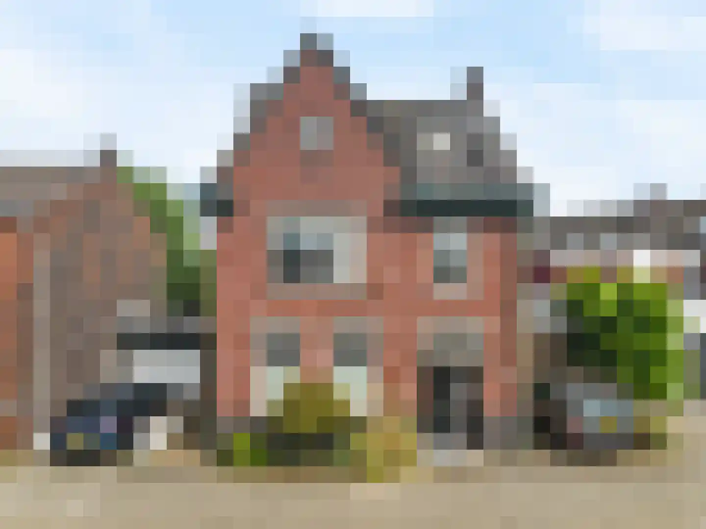 Rijksweg 60 Reuver thumbnail 79
