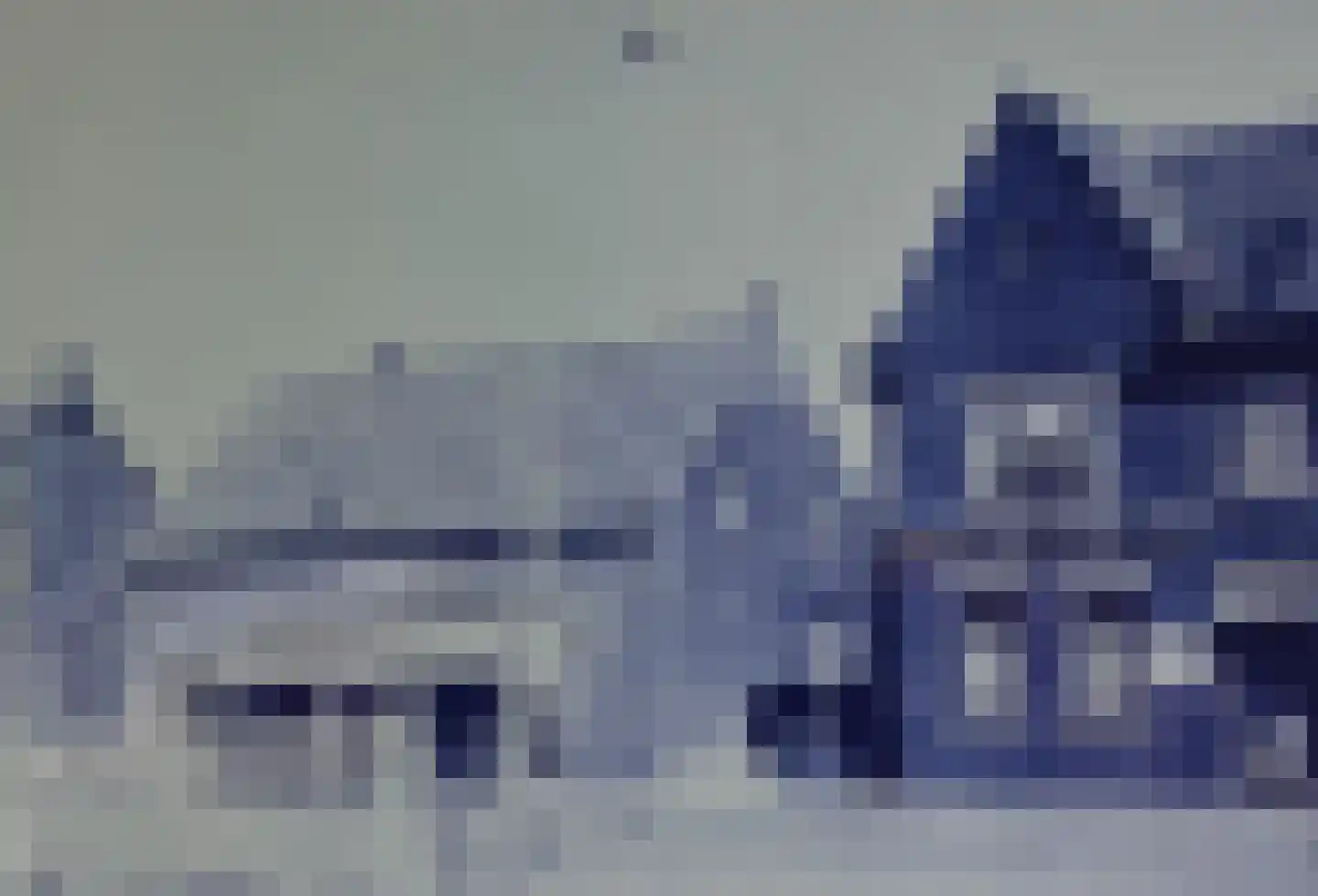 Rijksweg 60 Reuver thumbnail 80