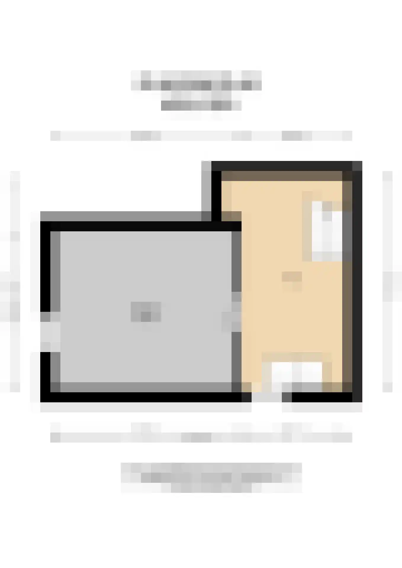 Rijksweg 60 Reuver thumbnail 81