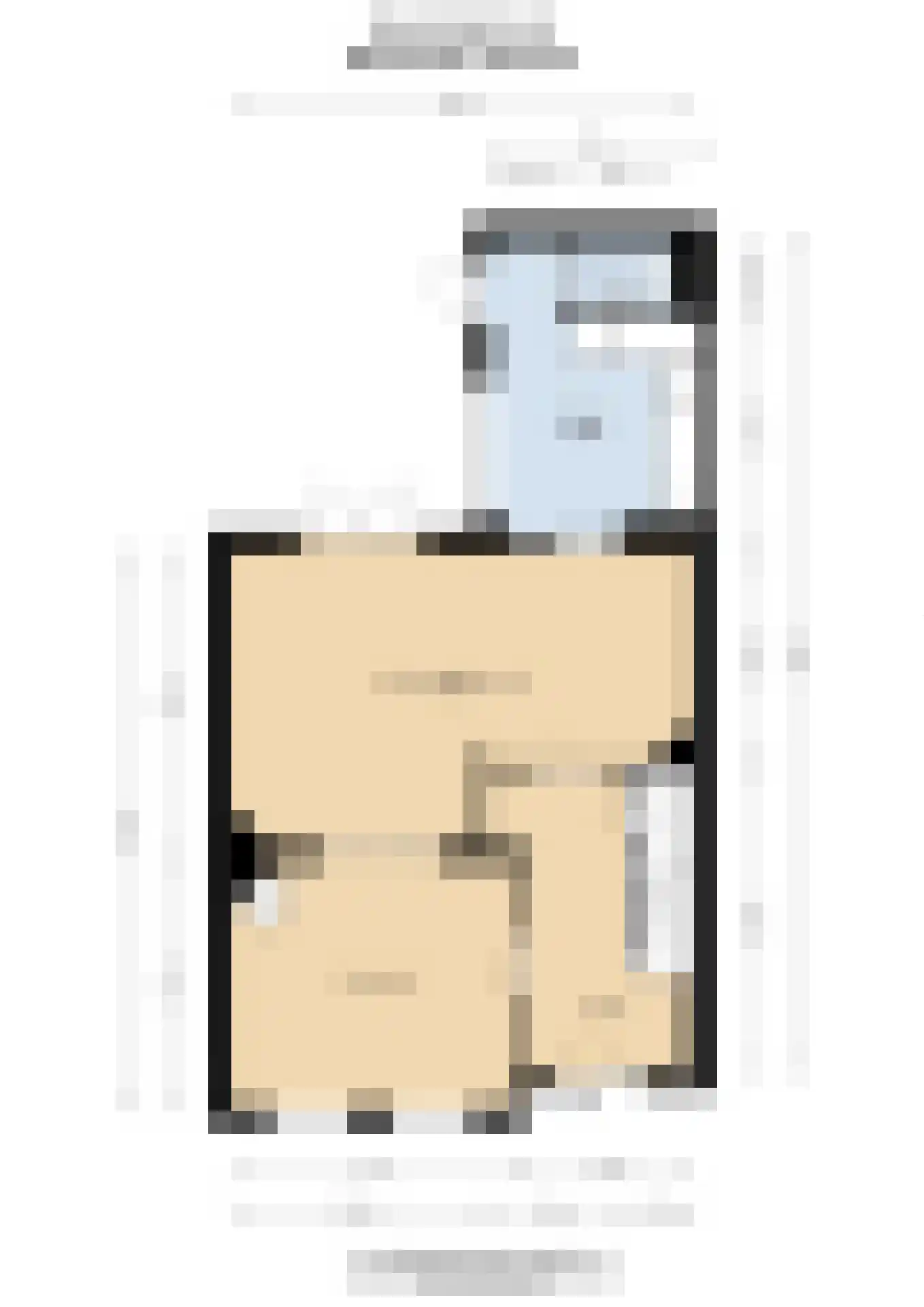 Rijksweg 60 Reuver thumbnail 82