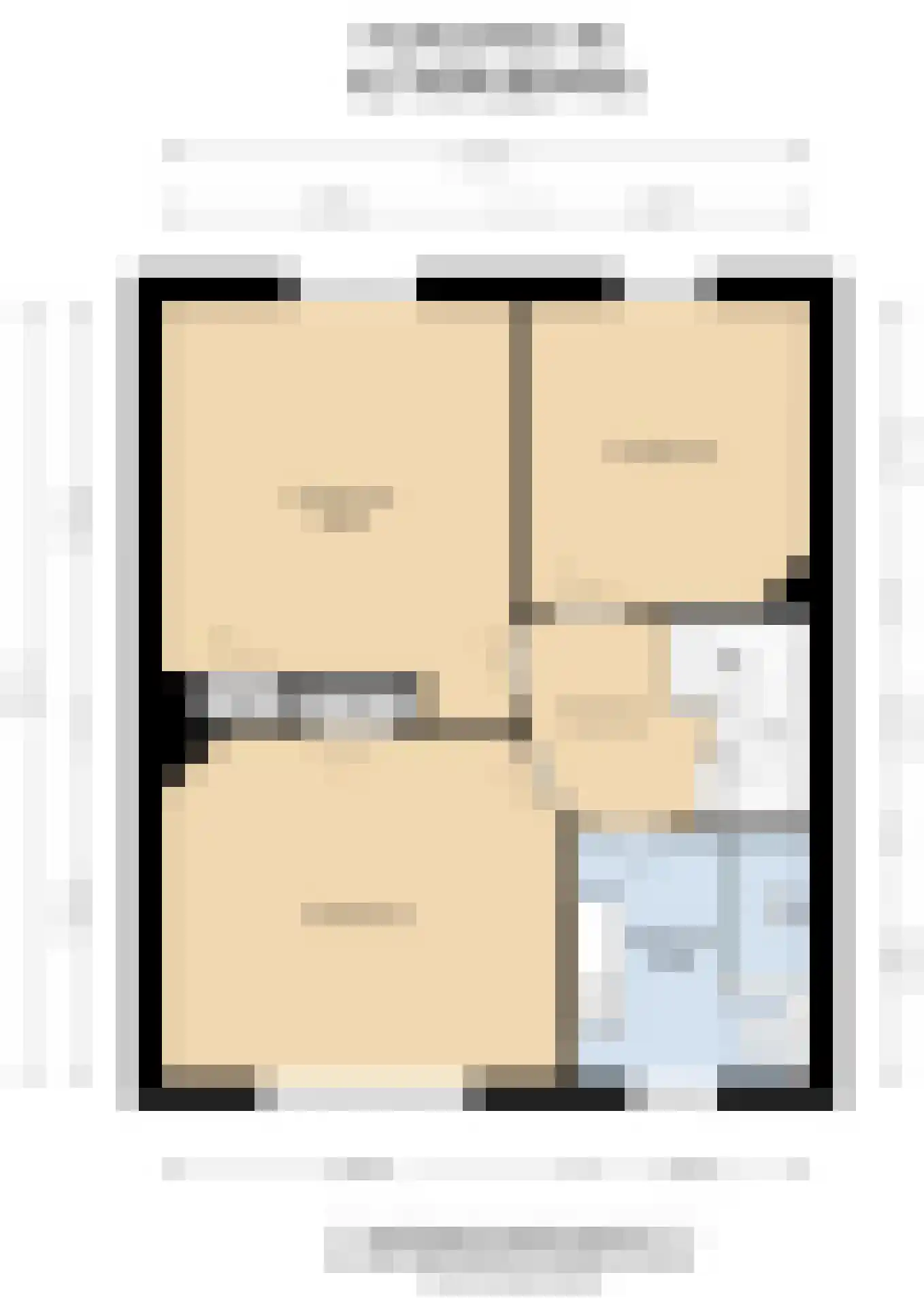 Rijksweg 60 Reuver thumbnail 83