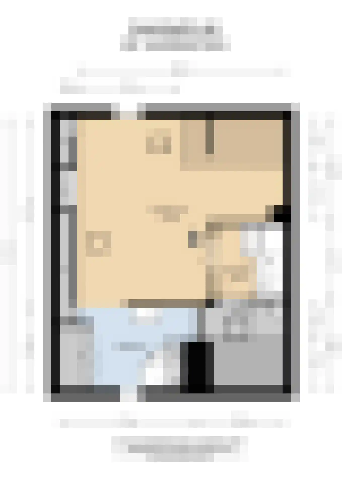 Rijksweg 60 Reuver thumbnail 84