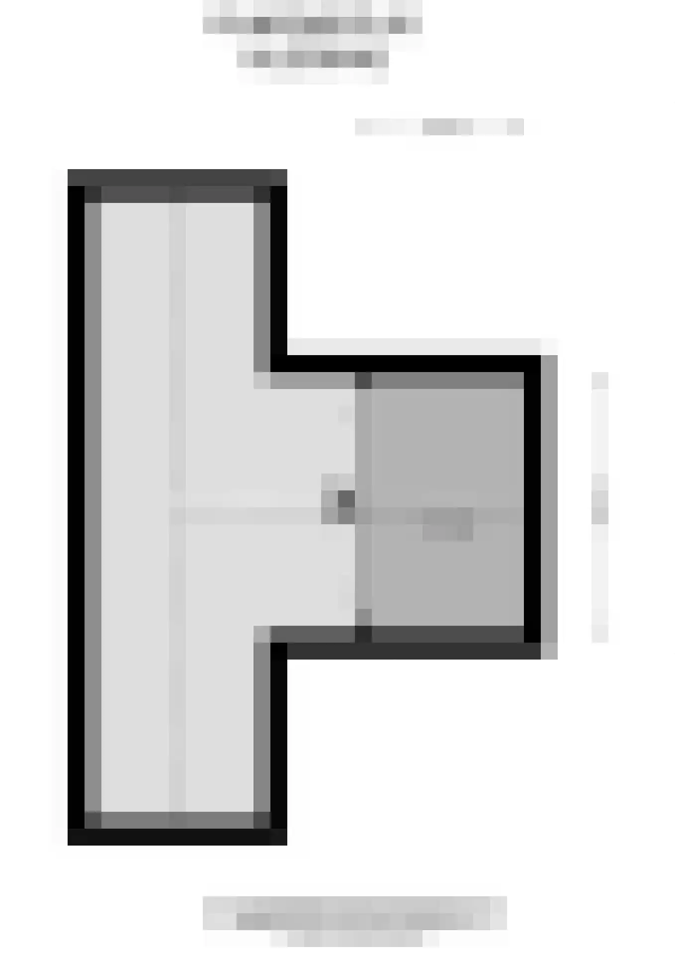 Rijksweg 60 Reuver thumbnail 85