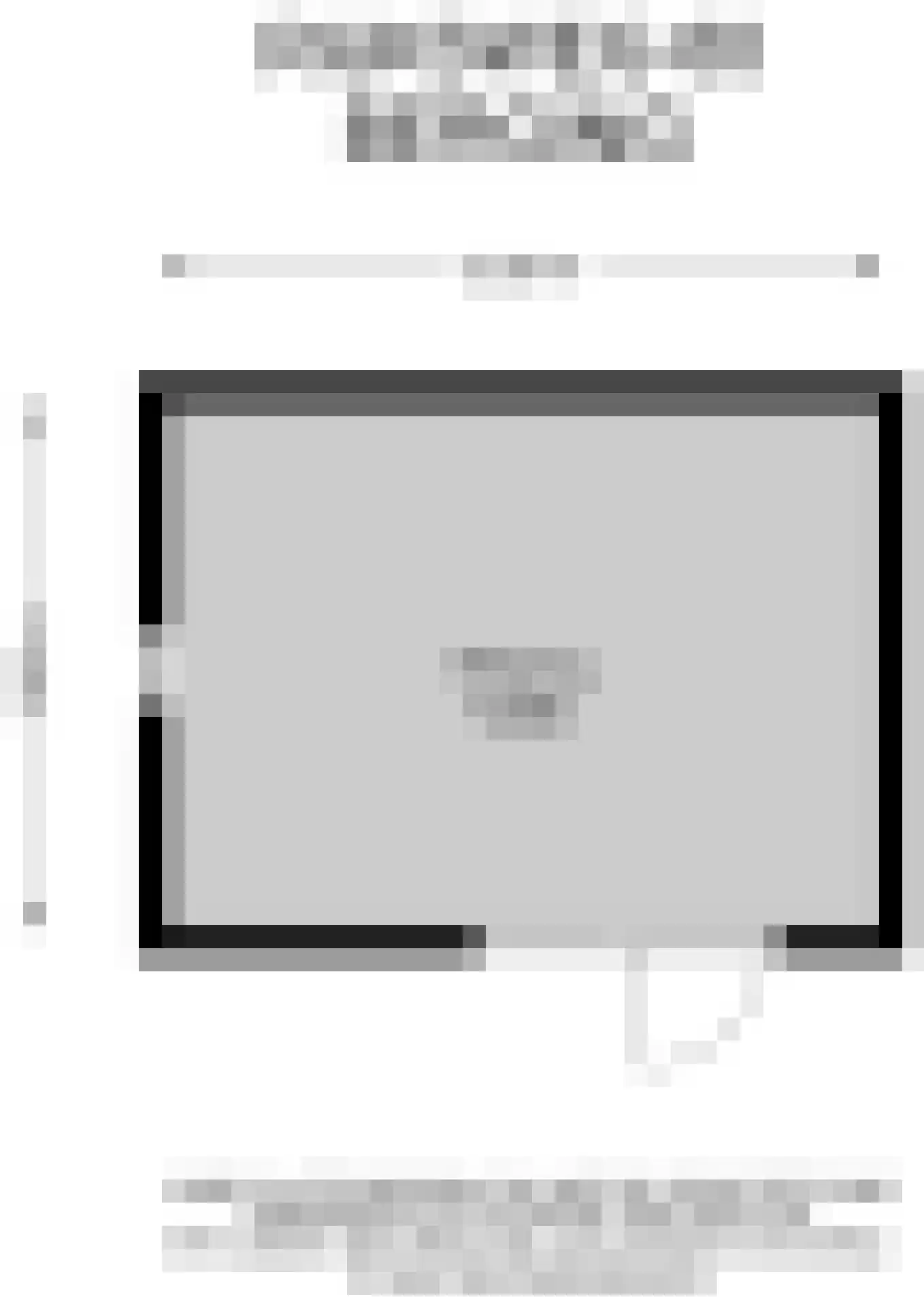 Rijksweg 60 Reuver thumbnail 86