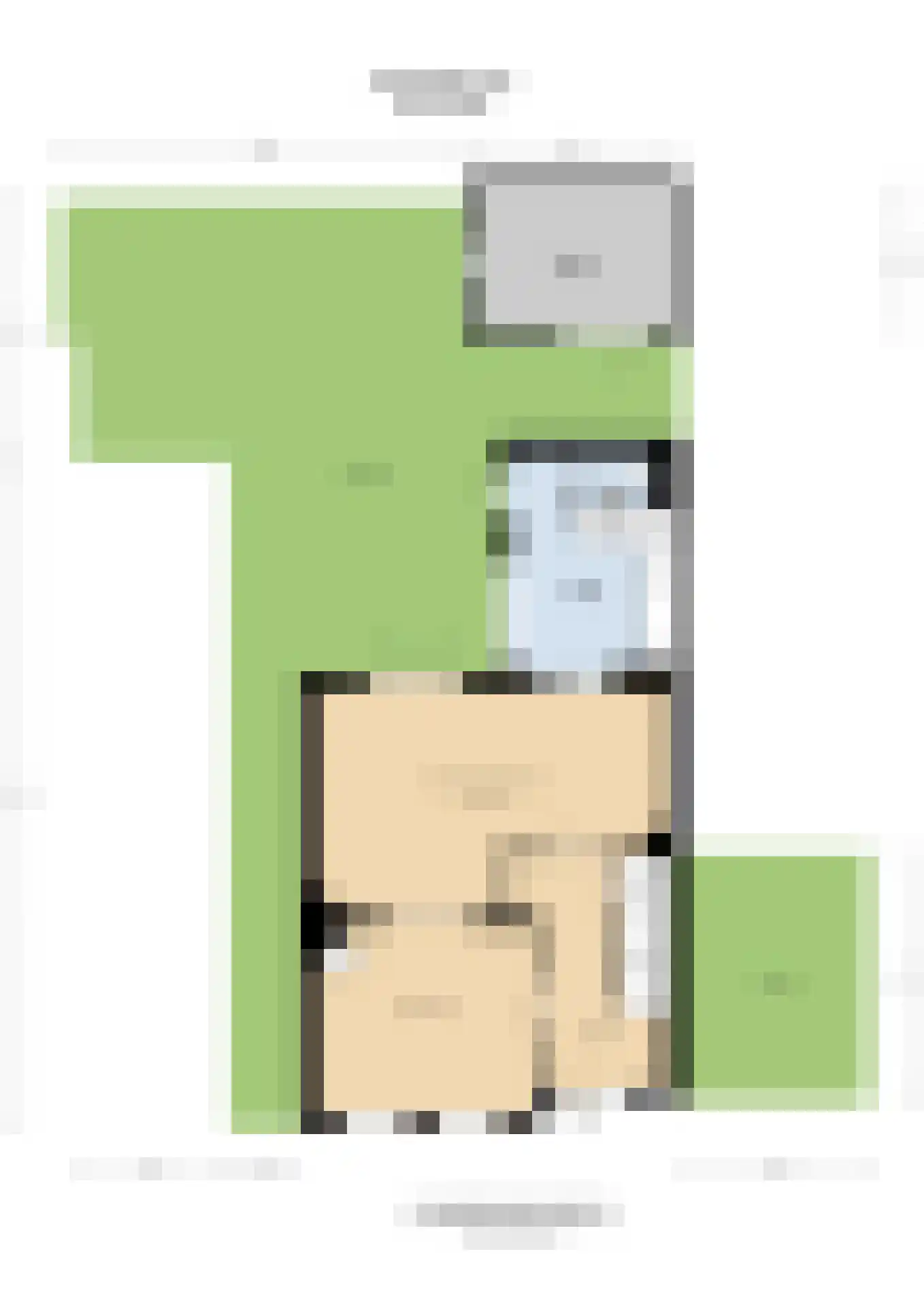 Rijksweg 60 Reuver thumbnail 87
