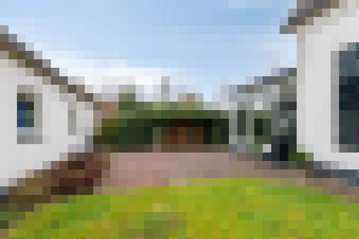 Rijksweg 61 A Laag-Keppel thumbnail 43