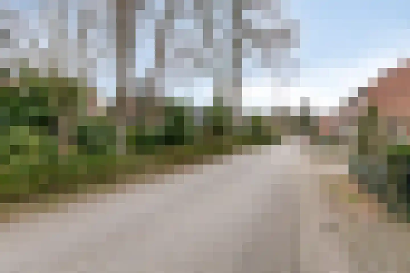Rijksweg 61 A Laag-Keppel thumbnail 5
