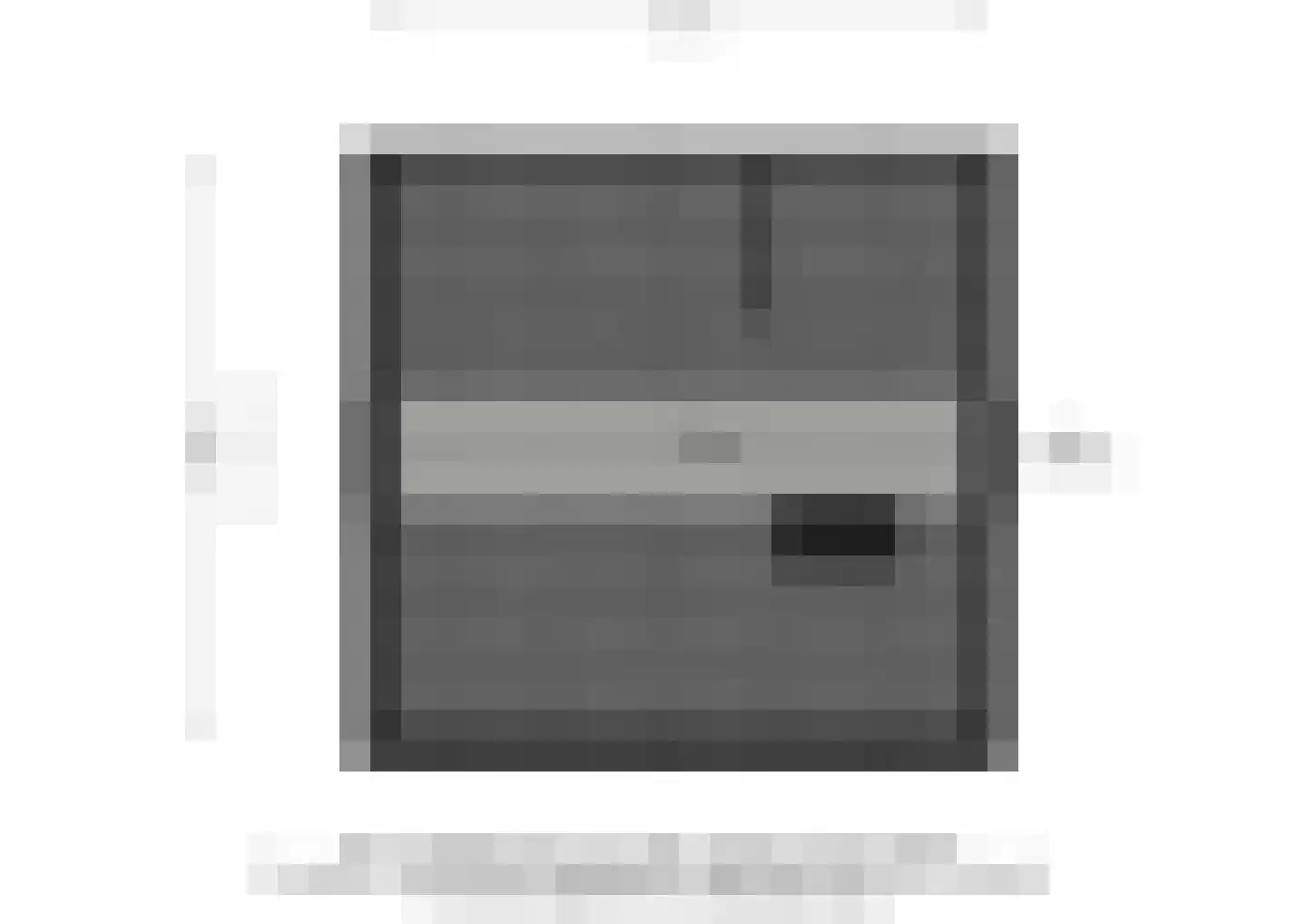 Rijksweg 61 A Laag-Keppel thumbnail 55