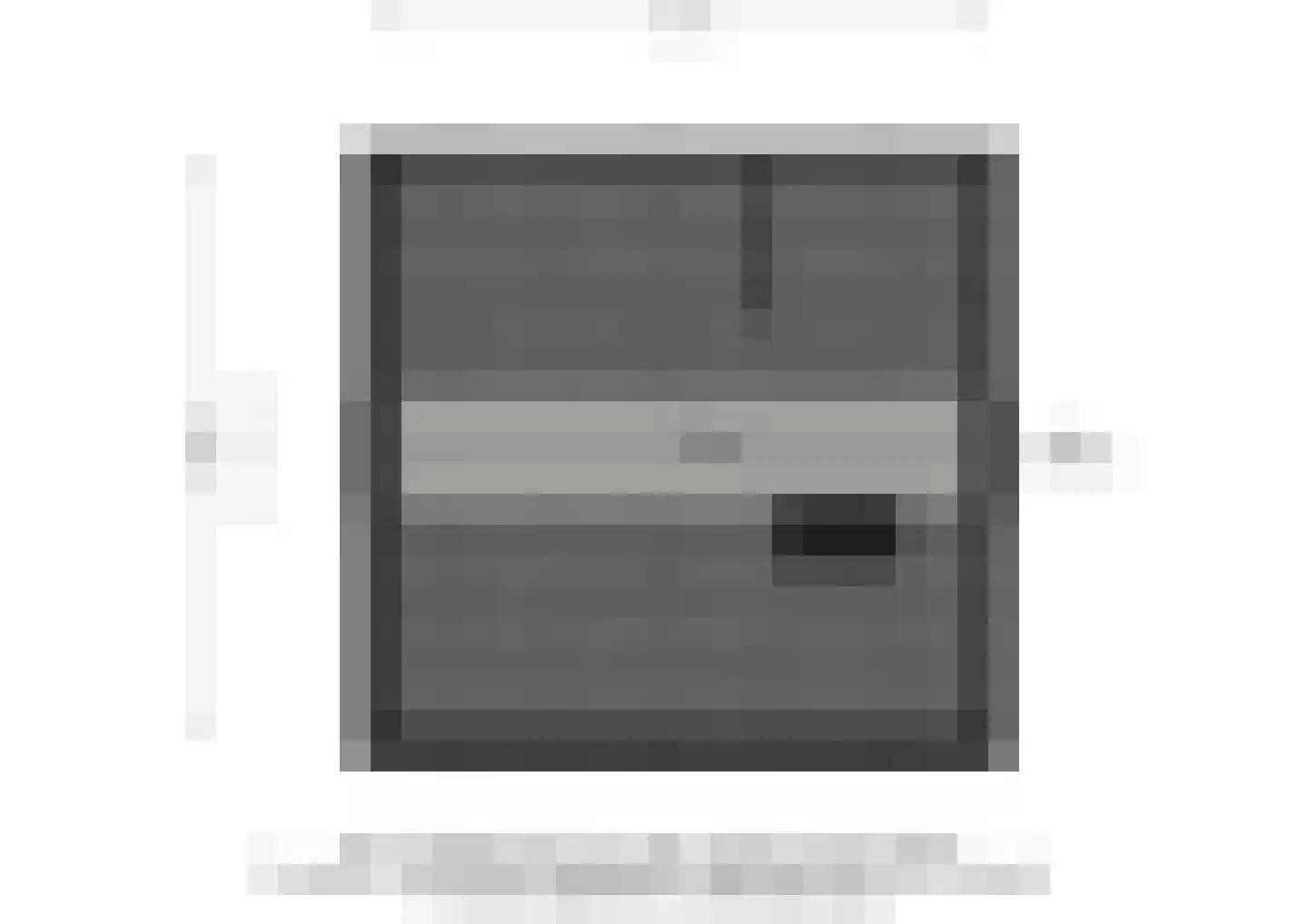 Rijksweg 61 A Laag-Keppel thumbnail 56