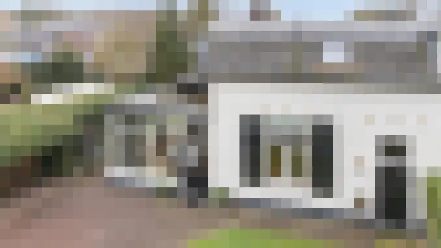 Rijksweg 61 A Laag-Keppel thumbnail 9