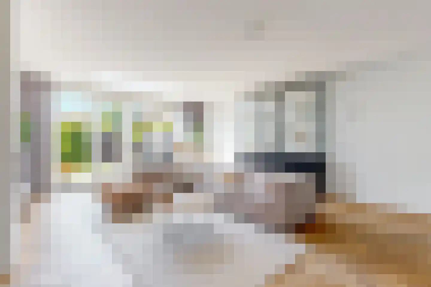Rijksweg 61 Limmen thumbnail 11