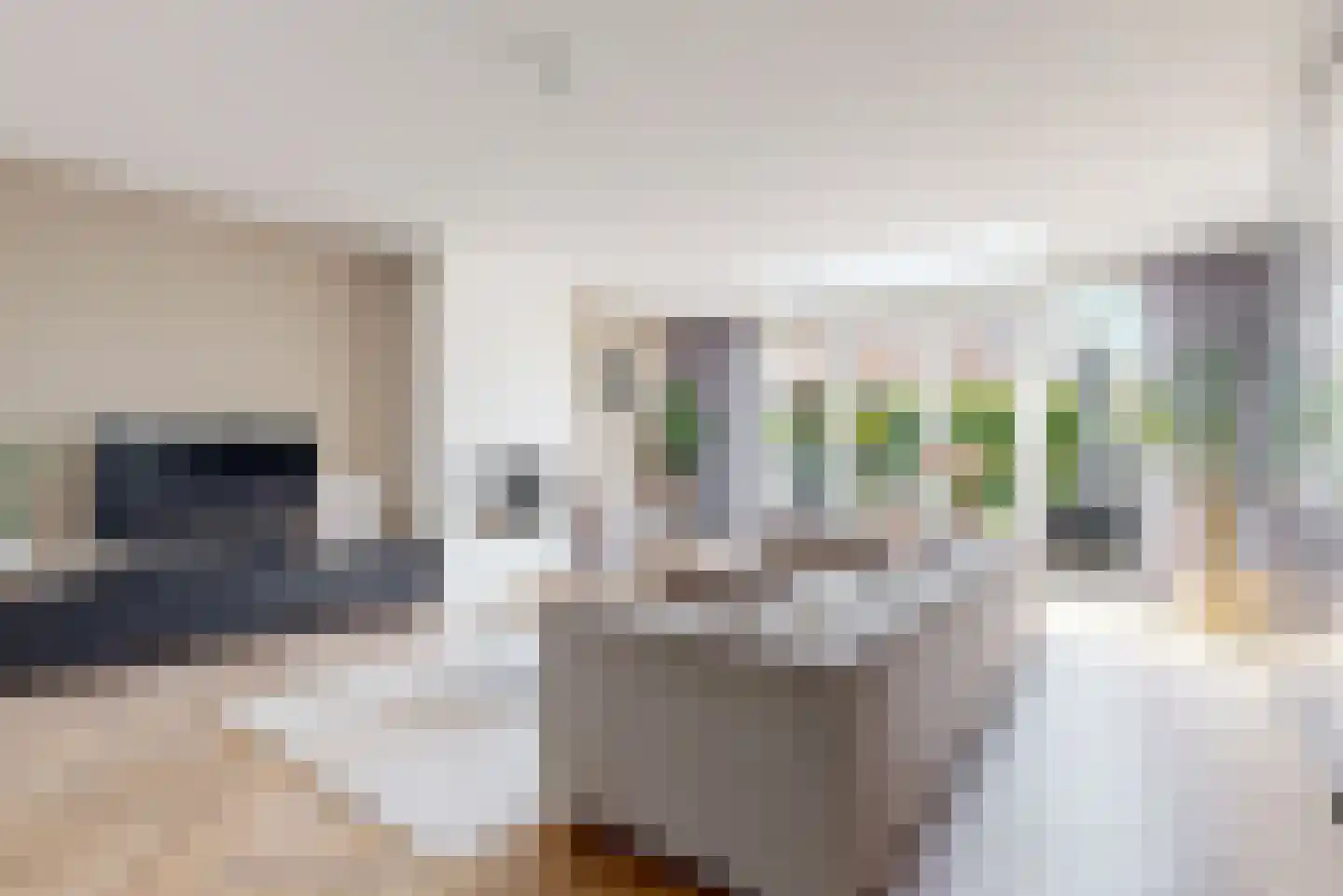 Rijksweg 61 Limmen thumbnail 12