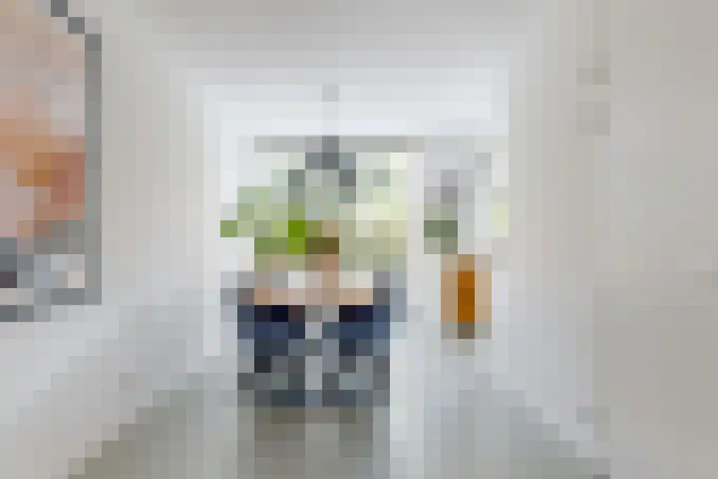 Rijksweg 61 Limmen thumbnail 13