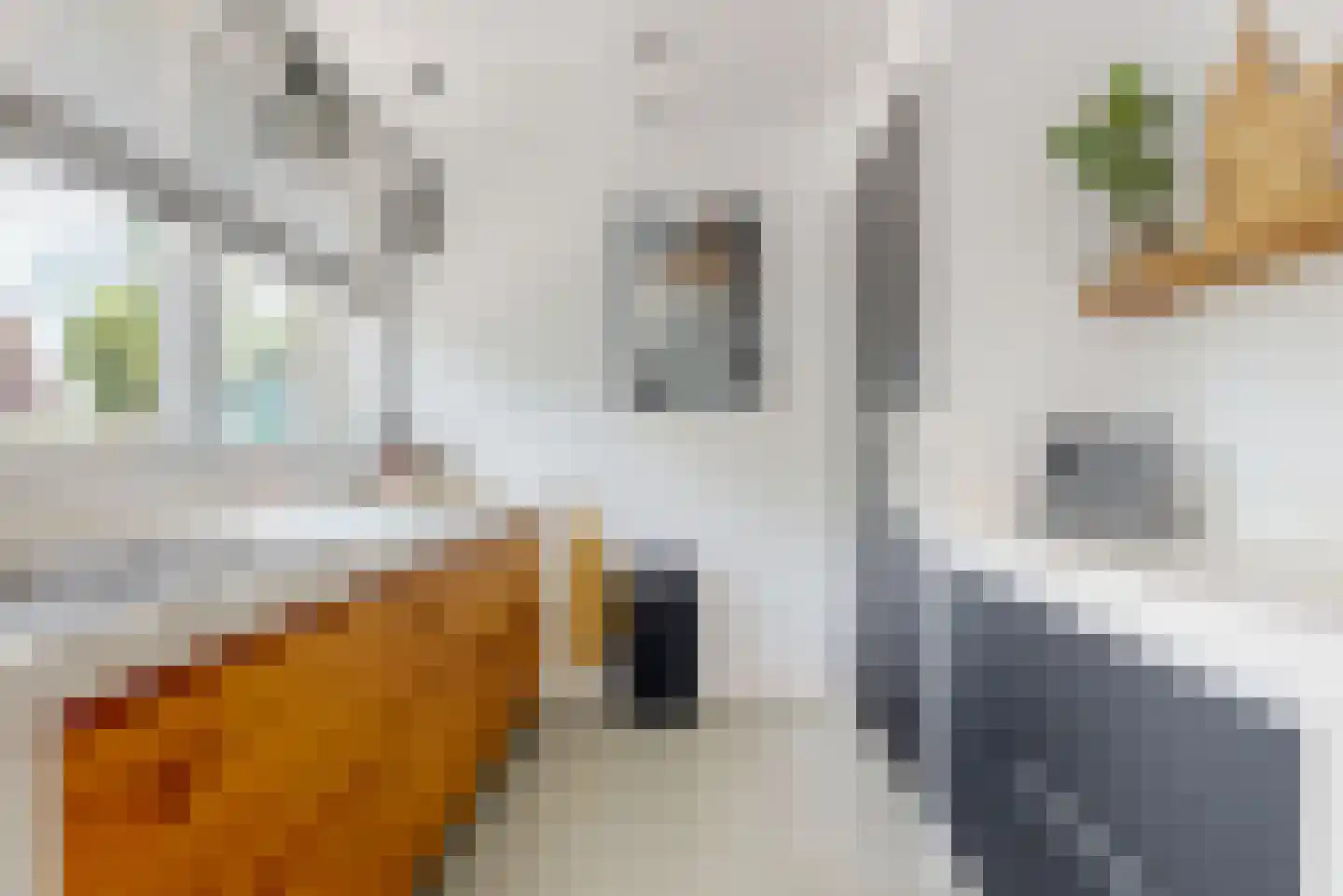 Rijksweg 61 Limmen thumbnail 14