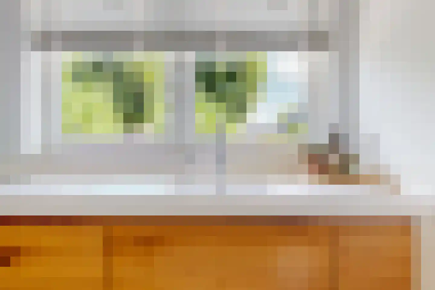 Rijksweg 61 Limmen thumbnail 15