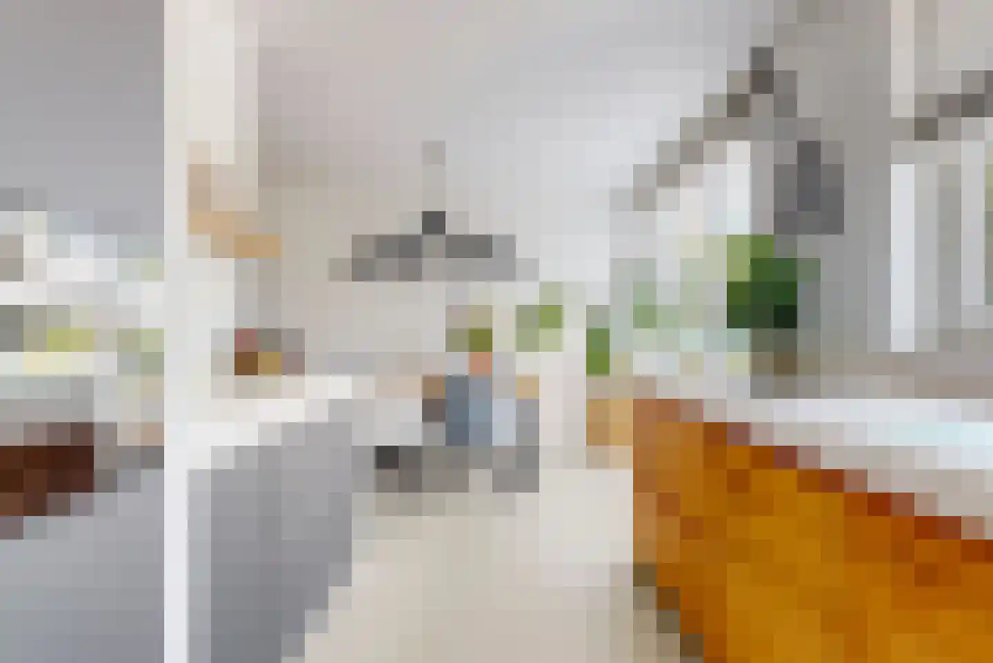 Rijksweg 61 Limmen thumbnail 16