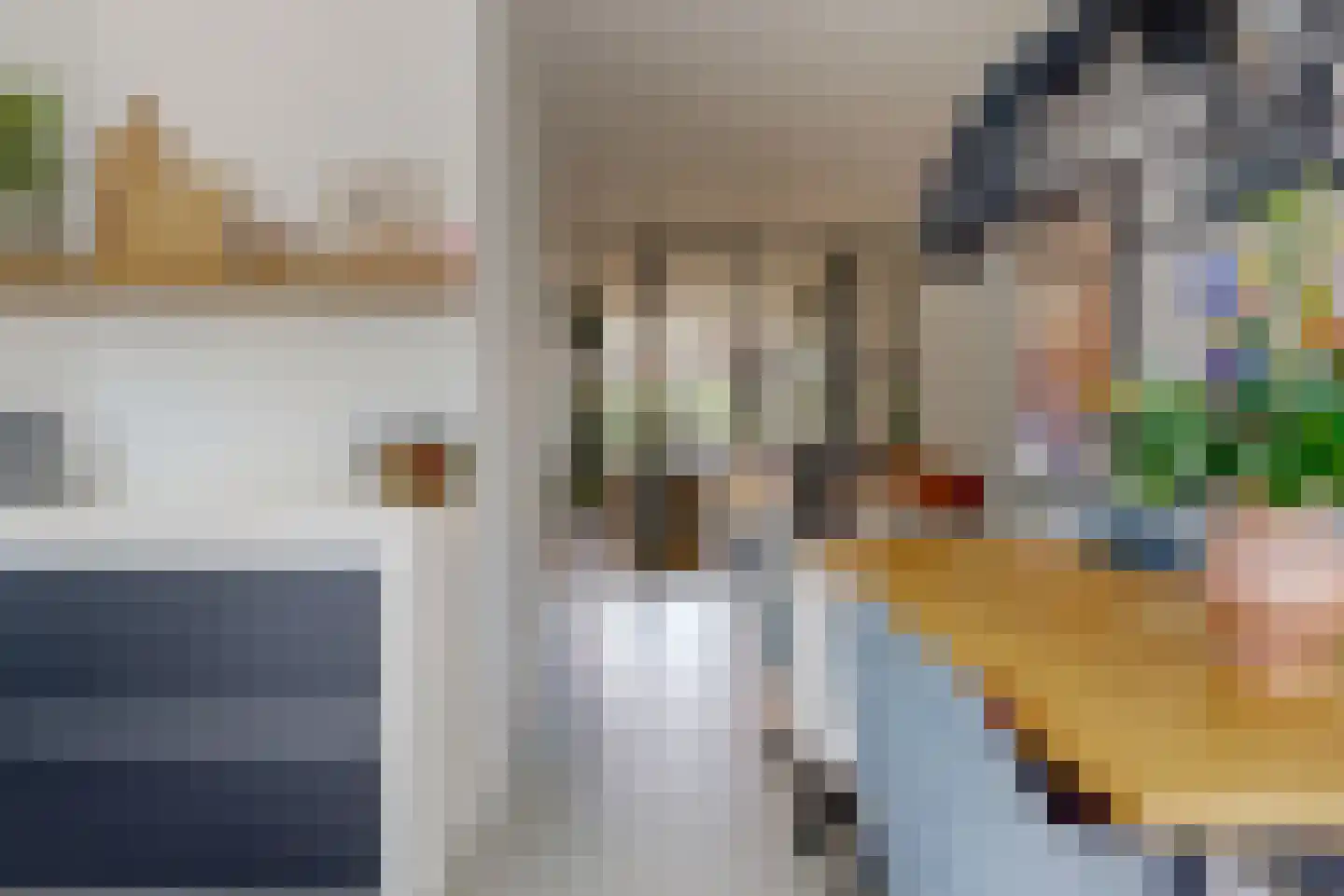 Rijksweg 61 Limmen thumbnail 17