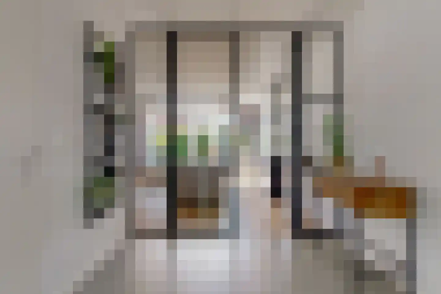Rijksweg 61 Limmen thumbnail 19