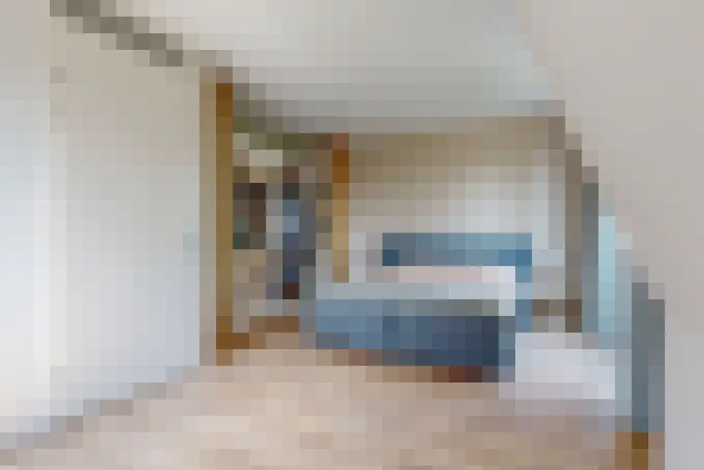 Rijksweg 61 Limmen thumbnail 23
